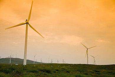 Spike Chunsoft暗示近期将公布“大型”游戏